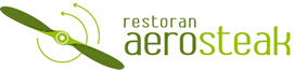 Restaurant Aerosteak